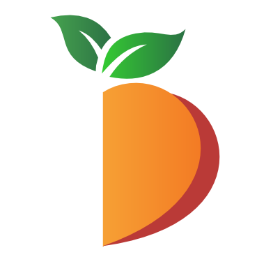 Logo Topo