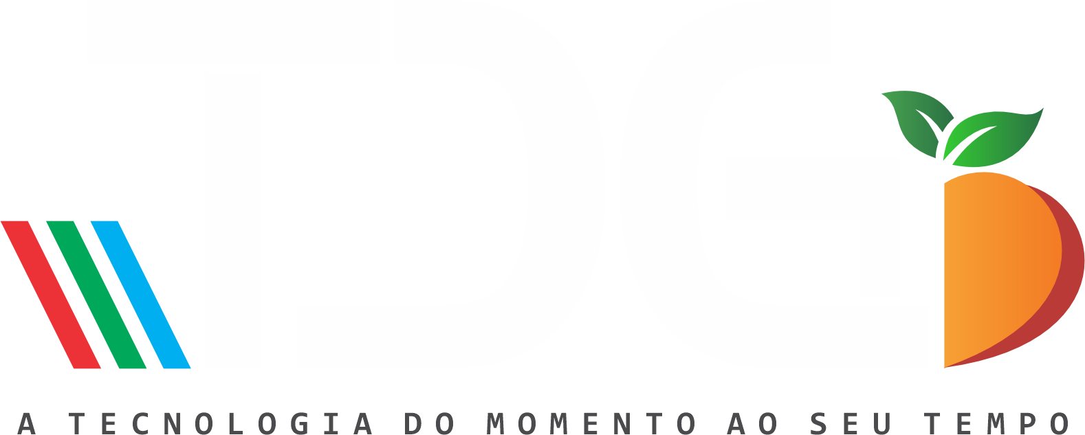 Logo Rodapé