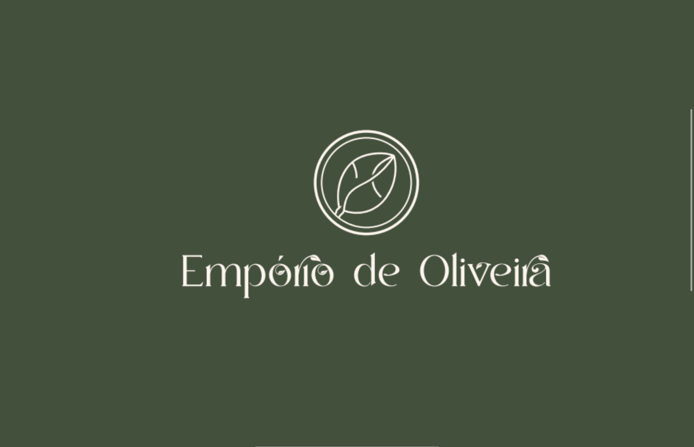 Logo Topo